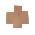 paelta Multimail a4 .png