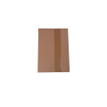 2600 szt.Multimail a4 30x21x5 cm .png
