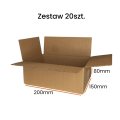 pudełko 200X150X80 INPOST a 20szt.png