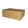 karton 200x150x80 inpost .png