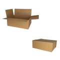 pudełko 200x150x80 inpost .png