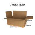 pudełko 200X150X80 INPOST a 420szt.png