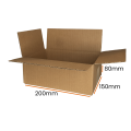 karton 200x150x80 inpost a (1).png