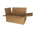 karton 200x150x80 inpost A.png
