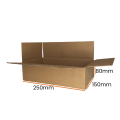 KARTON 250X150X80 INPOST a (1).png