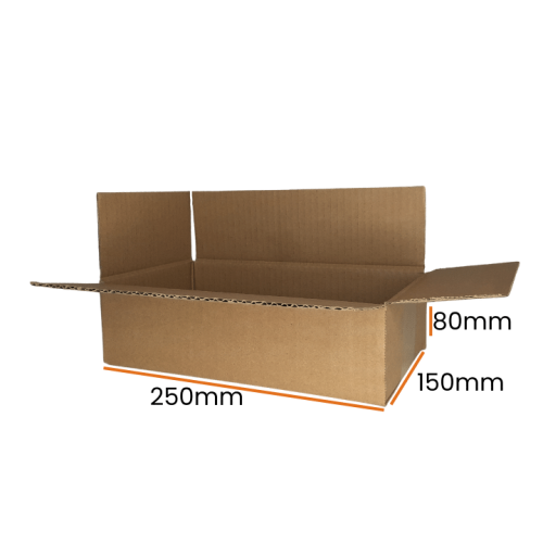 KARTON 250X150X80 INPOST a (1).png