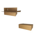 pudełka 250X150X80 INPOST a.png
