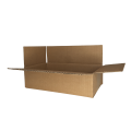 KARTONy 250X150X80 INPOST A.png