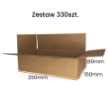 pudełko 250X150X80 INPOST a 3300szt.png