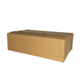 zestaw paletowy 250X150X80 INPOST a.png