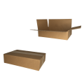 karton inpost  300x200x80 20SZT.png