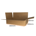 karton inpost  A 300x200x80 20SZT.png