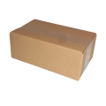_200X120X80 KARTON INPOST A pudełko.png