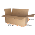 KARTON 200X120X80 INPOST A pudełko.png