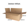 200X120X80 karton INPOST A 440szt paleta.png