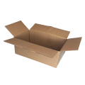 KARTON 200X120X80 INPOST.png