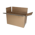 karton na słoik na miód 200x107x107  .png
