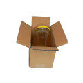 karton na słoik 200x107x107 na miód 1l.png
