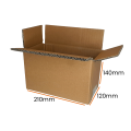 210x120x140 KARTON na słoik 1.png