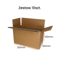 karton na słoik 210x120x140 10SZT.png