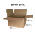 karton na słoik 230x210x140 80SZT.png