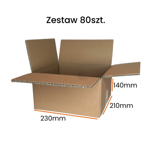 karton na słoik 230x210x140 80SZT.png