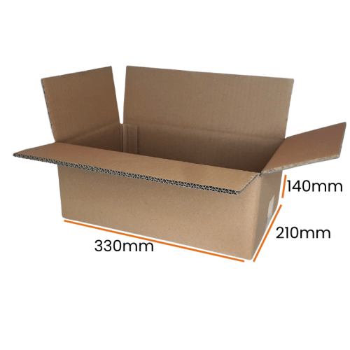 karton 330x210x140mm na  3 słoiki  (1).png