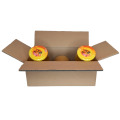 10 sztuk karton 330x210x140mm na słoik na miód.png