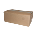 karton 330x210x140mm zestaw 10 sztuk.png