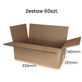 karton na słoik 330x210x140 60SZT.png