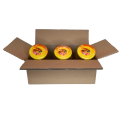 paleta kartonów 330x210x140mm na  3 słoiki  (2).png