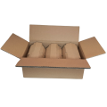 900 sztuk kartonów 330x210x140mm na słoik.png