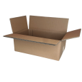 pełna paleta kartonu 330x210x140mm na  3 słoiki .png
