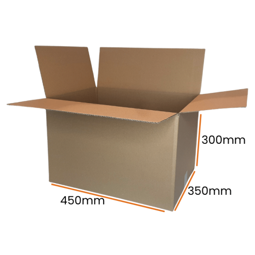 karton 450x350x300 karton do wysyłki inpost c.png