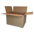karton 450x350x300 karton do wysyłki.png