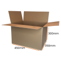 karton 450x350x300 karton do wysyłki inpost c.png