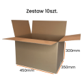 karton 450x350x300 10SZT.png