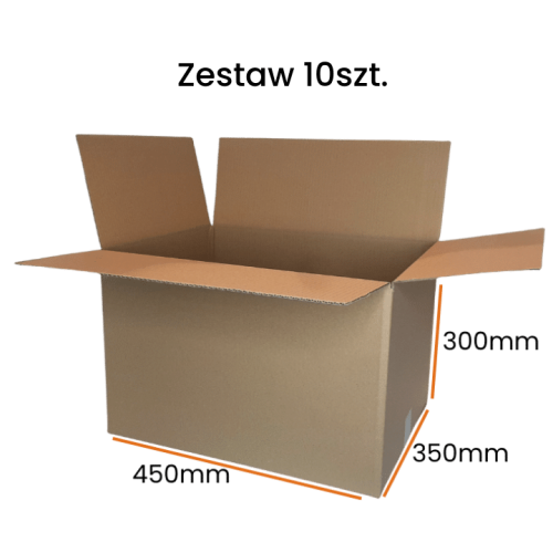 karton 450x350x300 10SZT.png