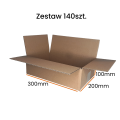 karton 300x200x100 140szt .png