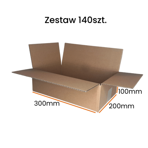 karton 300x200x100 140szt .png