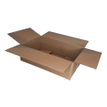 300x200x100mm pudełko inpost b.png