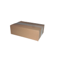 300x200x100mm karton inpost gabaryt b.png
