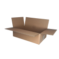 300x200x100mm karton inpost.png