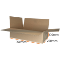350x250x100mm karton inpost paczkomat b.png