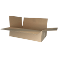 350x250x100mm karton inpost b.png