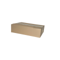 350x250x100mm pudełko inpost paczkomat .png