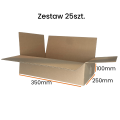 karton 350x250x100 inpost  b 25szt .png