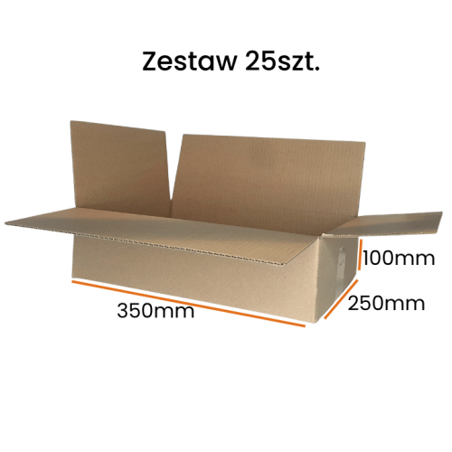 karton 350x250x100 inpost  b 25szt .png