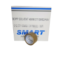 smart 4860 1szt.png