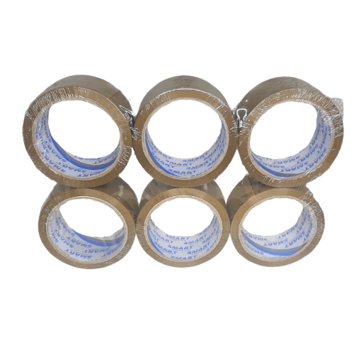 smart 4860 6szt (2).png